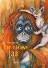 Een nieuwe jas - Yvon van Oel - 9789047714835