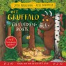 Het Gruffalo geluidenboek - Julia Donaldson - 9789047715719