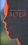Alter - Marloes Morshuis - 9789047715863