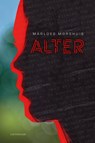Alter - Marloes Morshuis - 9789047715863