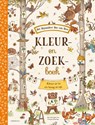 Het bijzondere bos van Beer - Freya Hartas - 9789047716037