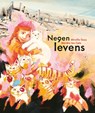 Negen levens - Mireille Geus - 9789047716112