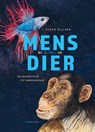 Mens en dier - Stern Nijland - 9789047717010