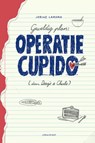 Operatie Cupido - Jorine Lamsma - 9789047717126