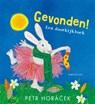 Gevonden! - Petr Horáček - 9789047717195