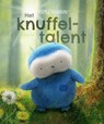 Het knuffeltalent - Sacha Heemels - 9789047717508