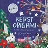 Kerstorigami - Nick Robinson - 9789047717676