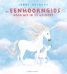 De eenhoorngids voor wie in ze gelooft - Jenni Desmond - 9789047717836