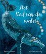 Het lied van de walvis - Nicola Davies - 9789047718024