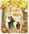 Naar huis - Simon Howe - 9789047718048