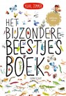 Het bijzondere beestjes boek - Yuval Zommer - 9789047718338