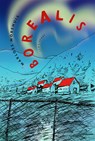 Borealis - Marloes Morshuis - 9789047750178