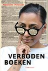 Verboden boeken - Marjoleine Molenaar - 9789047751229