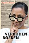 Verboden boeken - Marjoleine Molenaar - 9789047751229