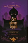 Een nieuw begin - Liz Braswell ; Disney - 9789047862239