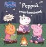 Peppa's voorleesboek - Neville Astley - 9789047862260