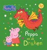 Peppa en de Draken - Neville Astley - 9789047862604