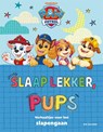 Slaap lekker, Pups - Nickelodeon en Spinmaster - 9789047886129