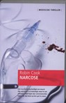 Narcose - COOK, Robin - 9789048001323