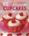 65 Cupcakes - BLAKE,  Susannah - 9789048301041