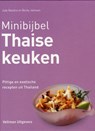 Thaise keuken - Judy Bastyra ; Becky Johnson - 9789048307067