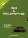 Tanks en pantservoertuigen -  - 9789048309979
