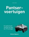 Pantservoertuigen - Jack Livesey - 9789048309993