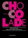 Chocolade - Christophe Felder - 9789048310173