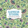 Bloementuinbetovering -  - 9789048311323