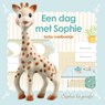 Een dag met Sophie - Helen Senior - 9789048312856