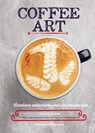Coffee art - Dhan Tamang - 9789048315321
