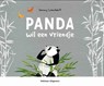 Panda wil een vriendje - Jonny Lambert - 9789048315581