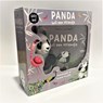 Panda wil een vriendje - Jonny Lambert - 9789048316960