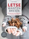 Letse wanten breien - Ieva Ozolina - 9789048317196