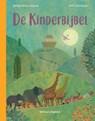 De Kinderbijbel - Barbara Bartos-Höppner - 9789048317226
