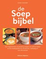 de Soepbijbel - Anne Sheasby - 9789048317554