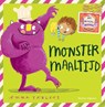 Monstermaaltijd - Yarlett - 9789048317585