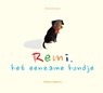 Remi, het eenzame hondje - Richard Jones - 9789048318223