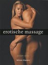 Erotische massage - Andrew Yorke - 9789048318278