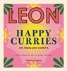 Leon Happy Curries - LEON - 9789048318308
