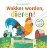 Wakker worden, dieren! - Jonny Lambert - 9789048318377