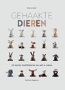 Gehaakte dieren - Kerry Lord - 9789048318773