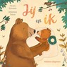 Jij en ik - Nicola Edwards - 9789048319763