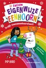 Vrolijk Sneeuweenhoornfeest! - Pip Bird - 9789048319879