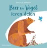 Beer en vogel leren delen - Jonny Lambert - 9789048320080