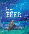 Dag Beer - Jane Chapman - 9789048320172