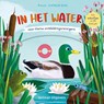 In het water - Anne-Kathrin Behl - 9789048320370