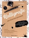 Kalligrafie - Janet Mehigan - 9789048320523