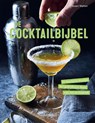 De cocktailbijbel - Stuart Walton - 9789048320530