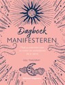 Dagboek manifesteren - Gill Thackray - 9789048321131